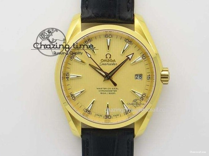 1225 Constellation 131.33.41.21.03.001 SS TW Best Edition White Dial On Gummy Strap A HighPerformance 7874